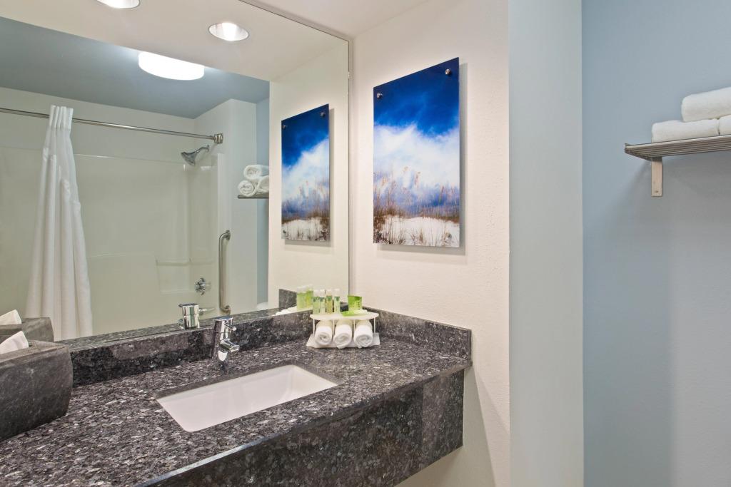 hotel image 24