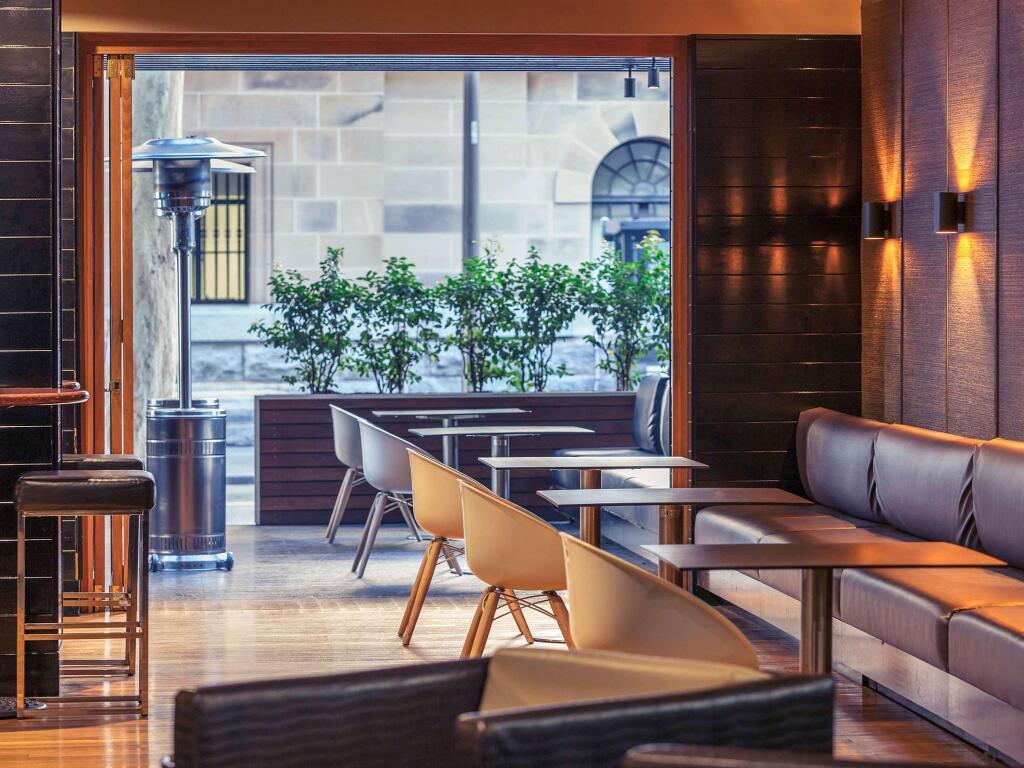 hotel image 10
