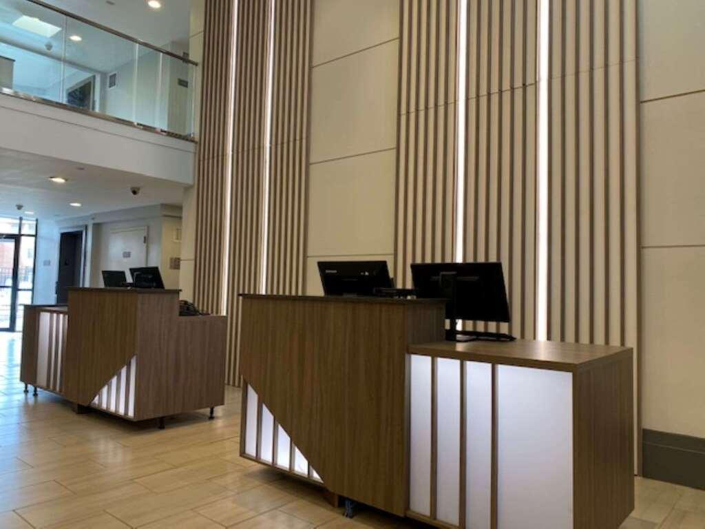 hotel image 39