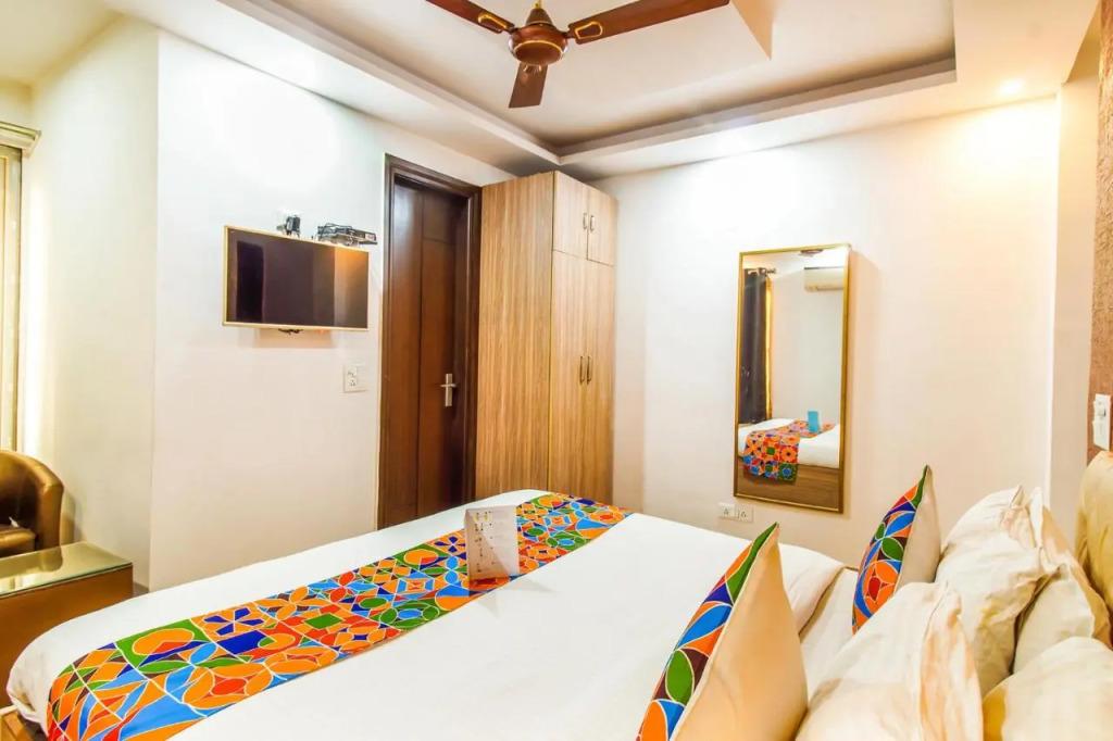 hotel image 21