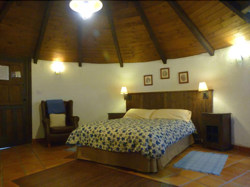 hotel image 27