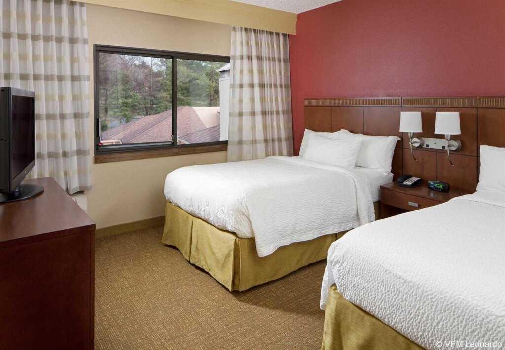 hotel image 19