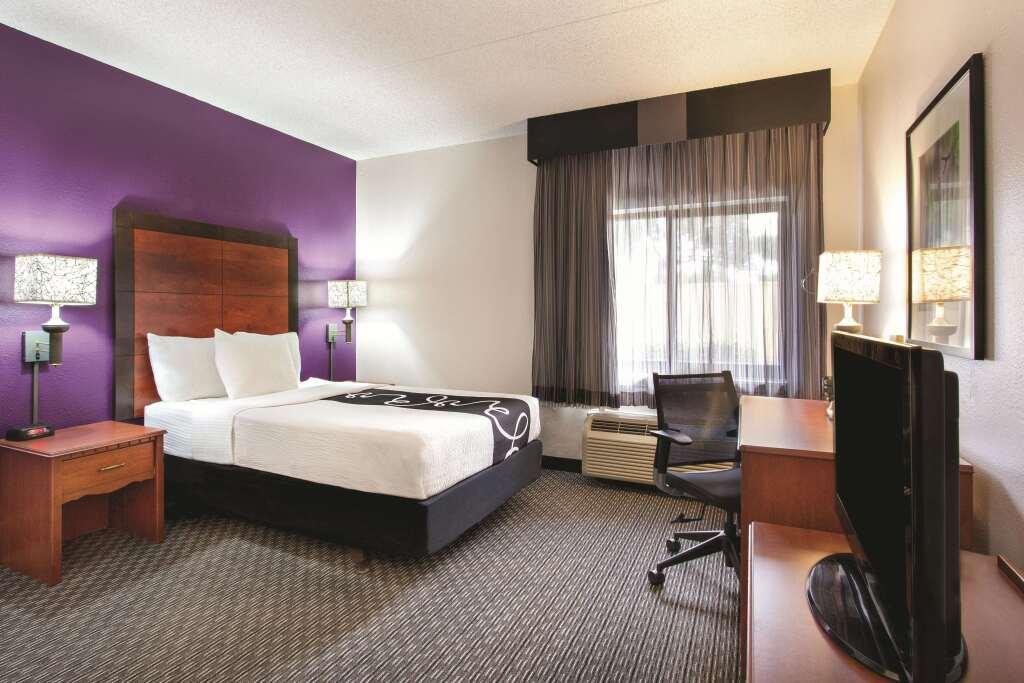 hotel image 36