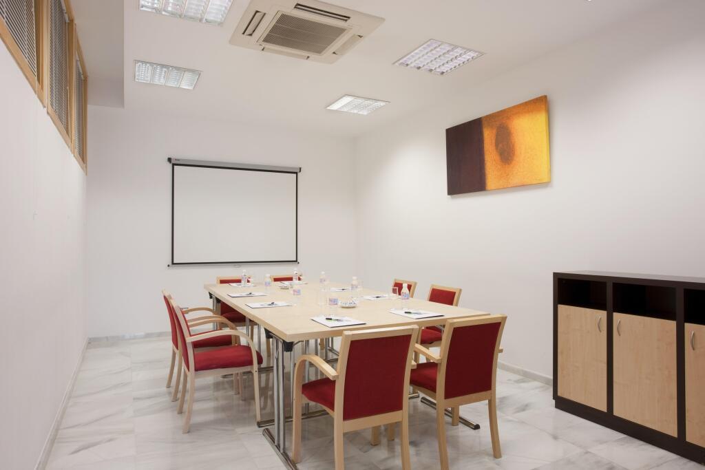 hotel image 9