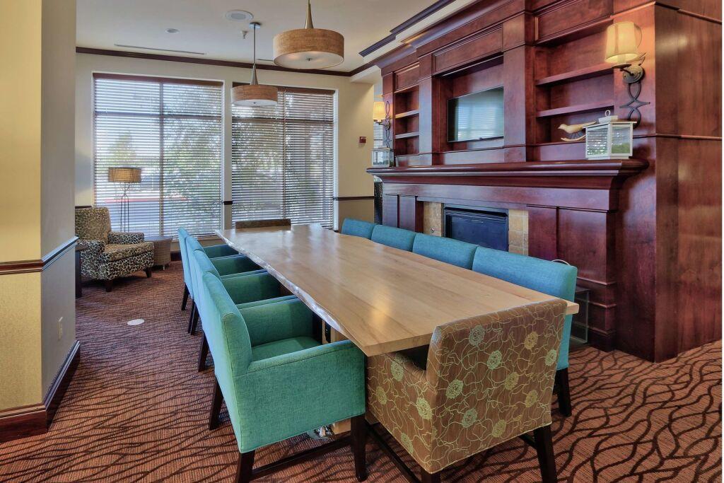hotel image 27