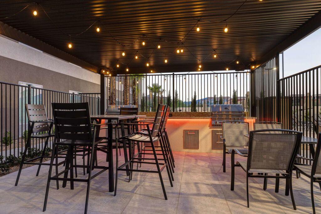 hotel image 64