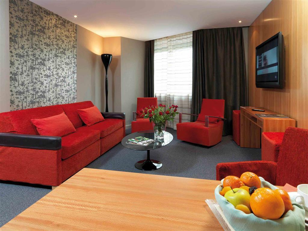 hotel image 24