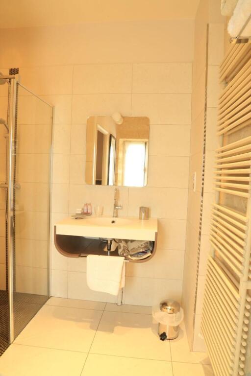 hotel image 17