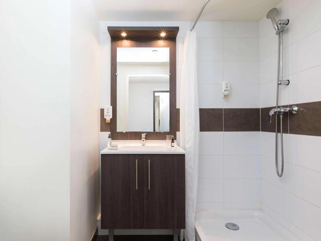 hotel image 30