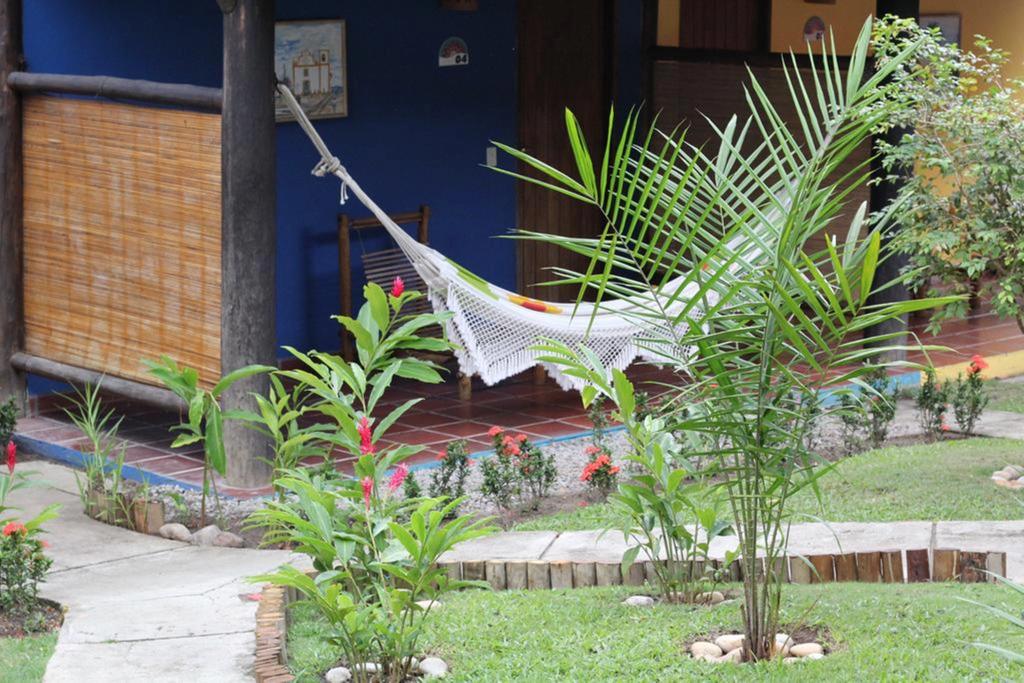 hotel image 24