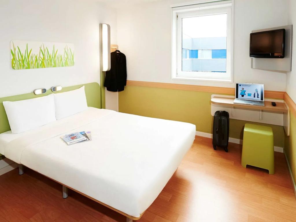 hotel image 11