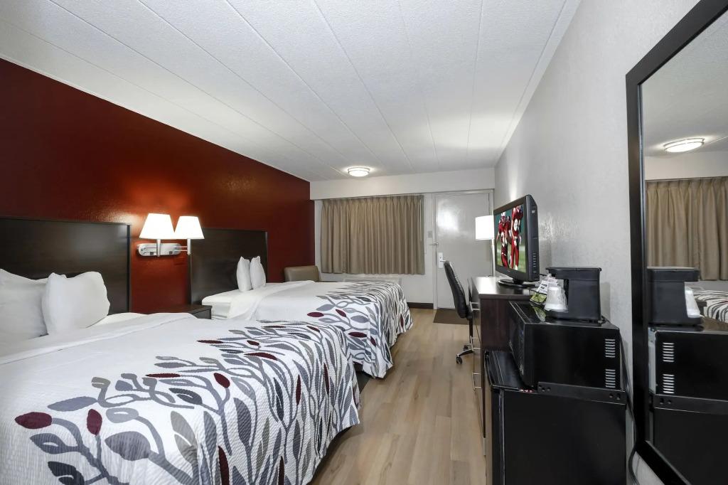 hotel image 34