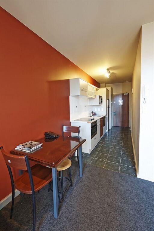 hotel image 31