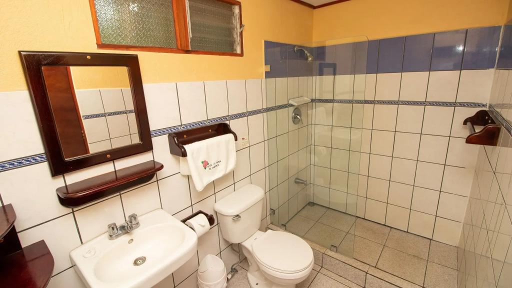 hotel image 46