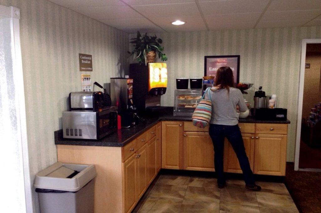 hotel image 16