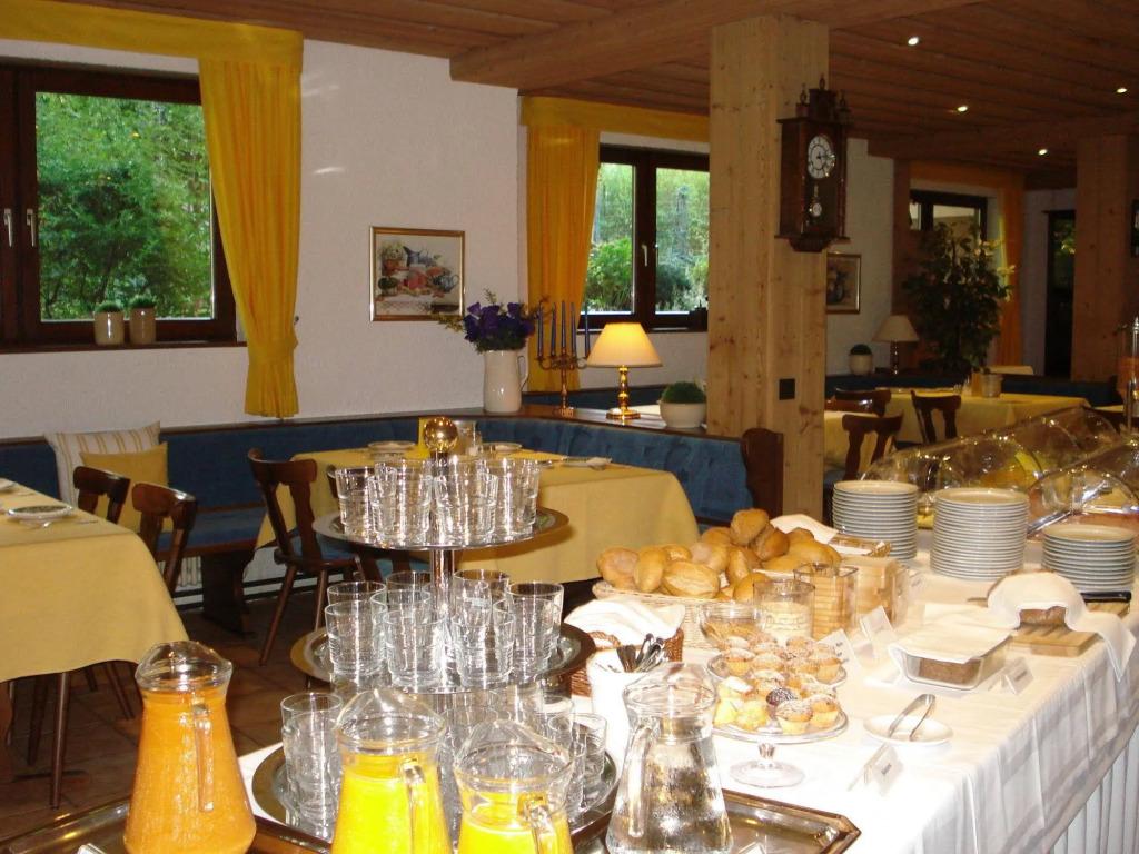 hotel image 24