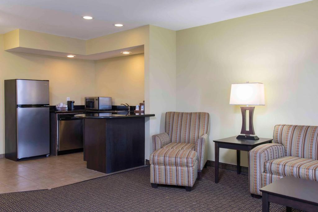 hotel image 8
