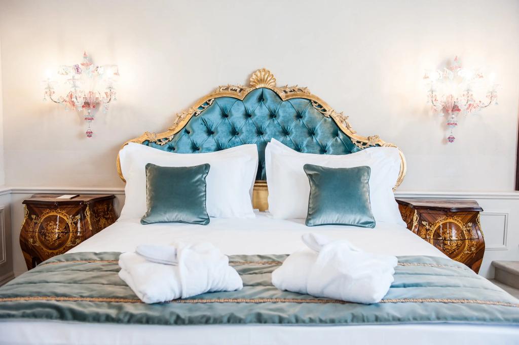 hotel image 22