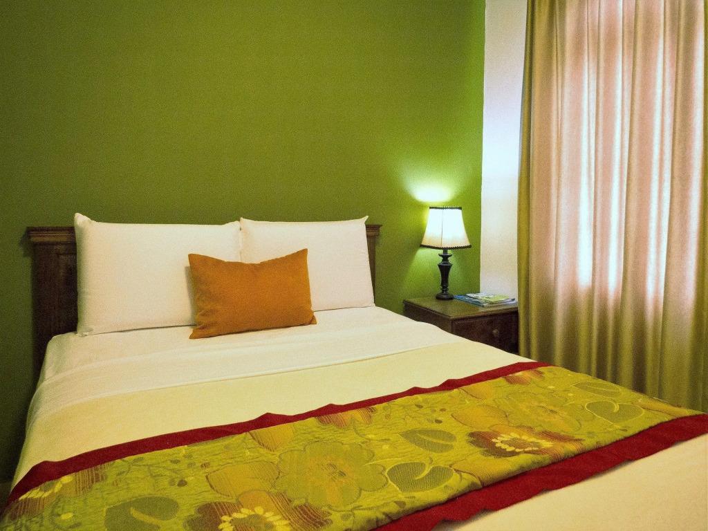 hotel image 14