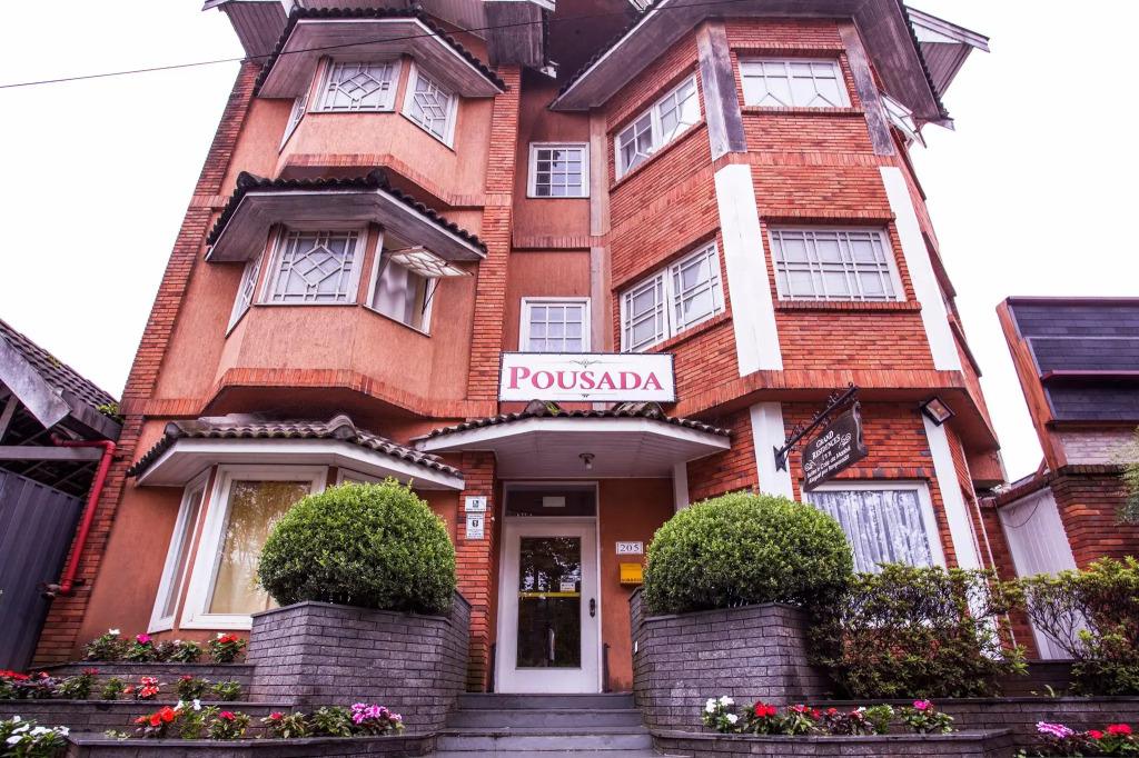 hotel image 20