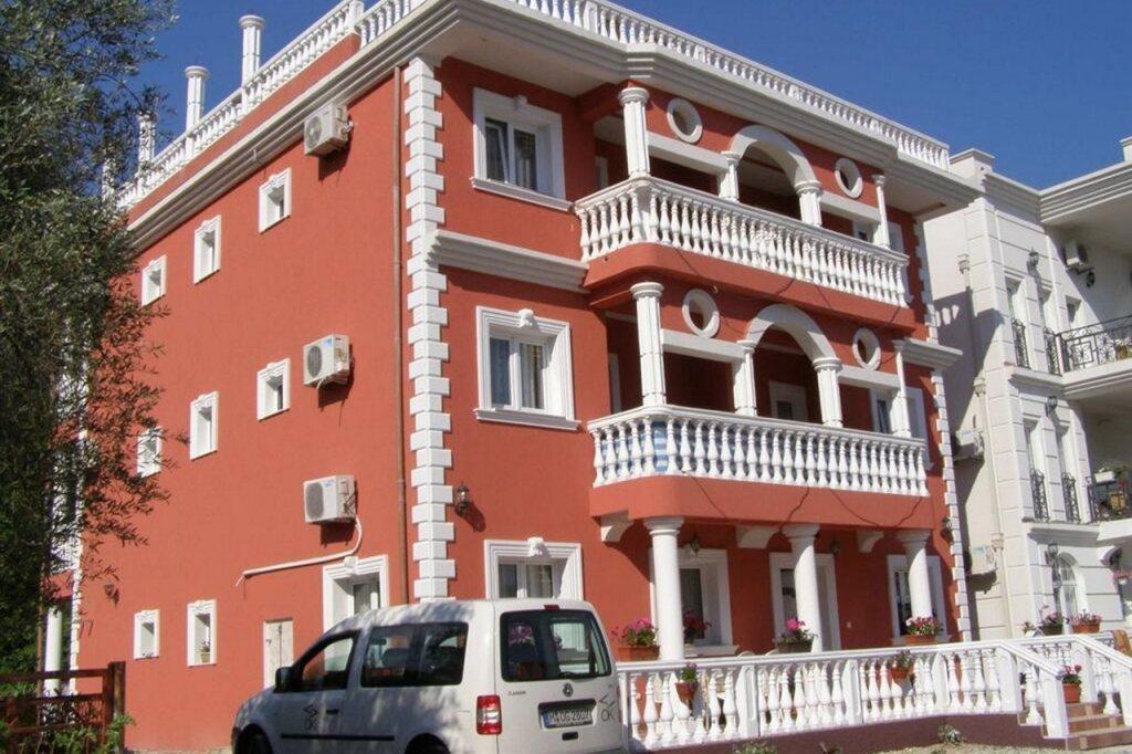 hotel image 9