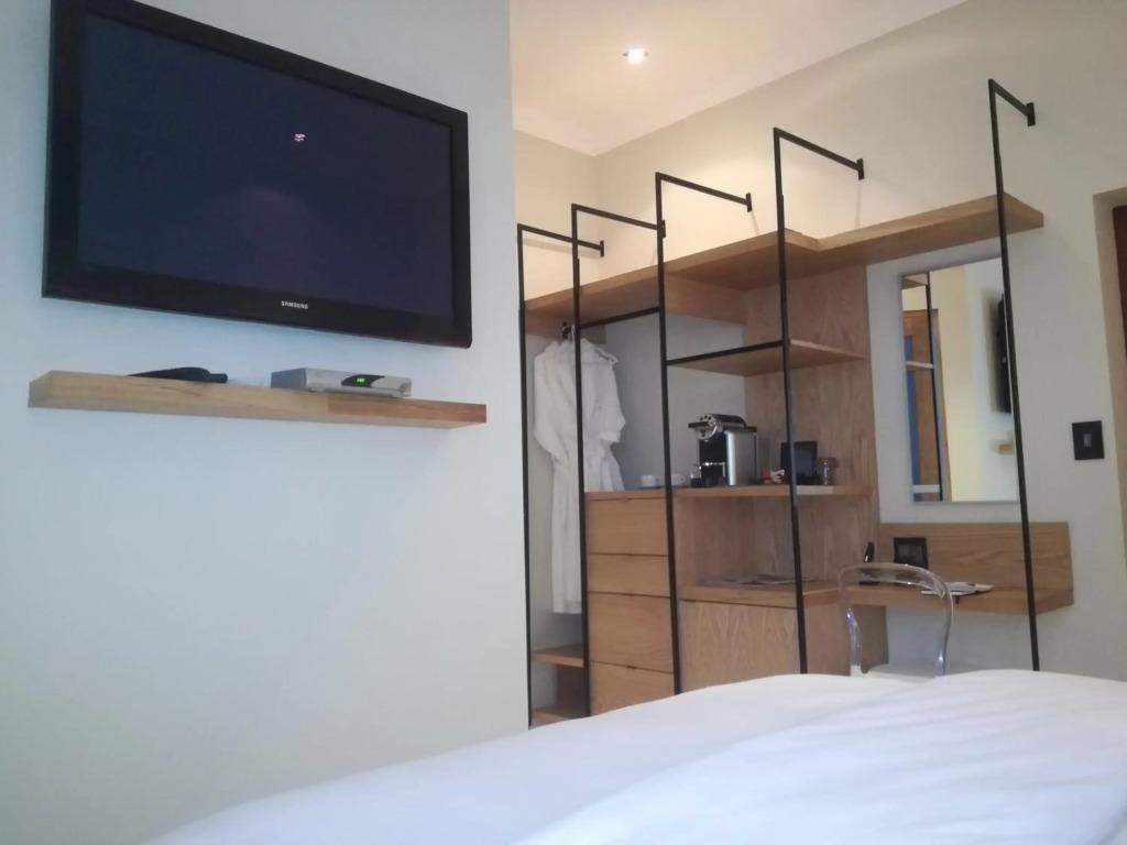 hotel image 10