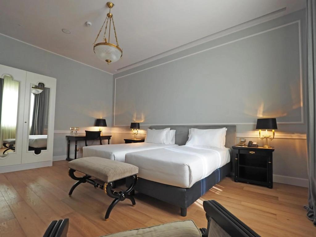 hotel image 28