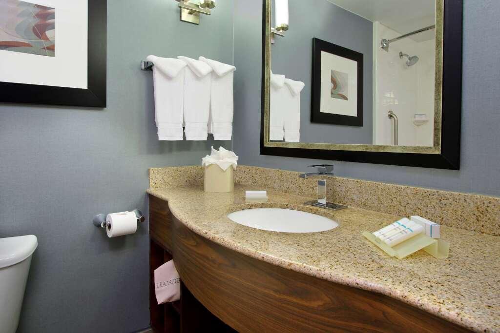 hotel image 23