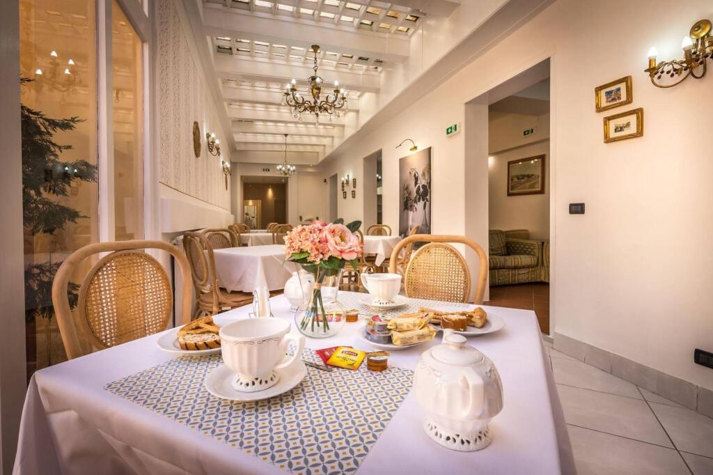 hotel image 23