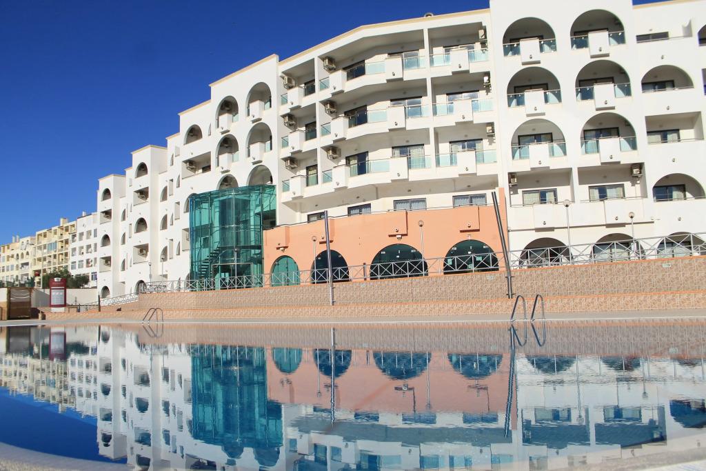 hotel image 23