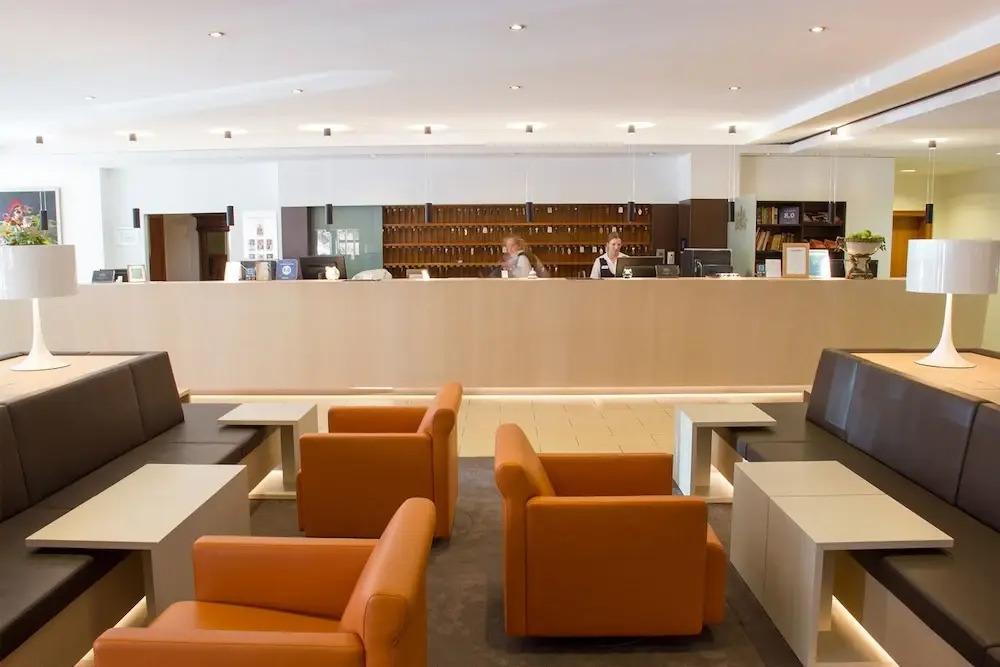 hotel image 13