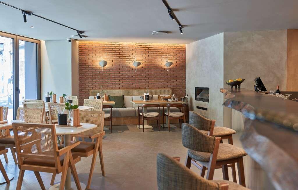hotel image 26