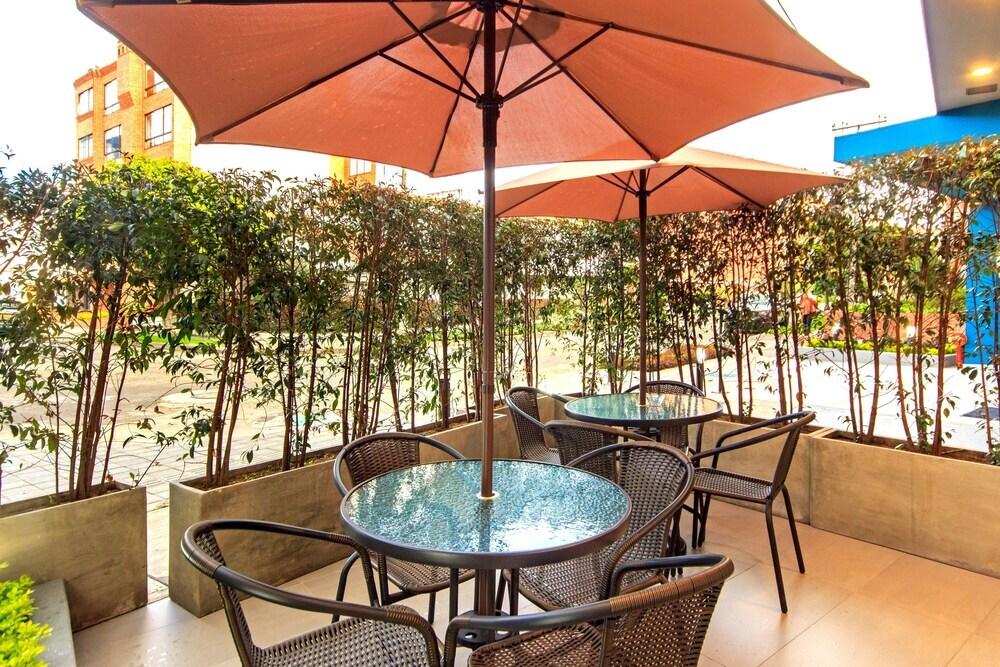 hotel image 24