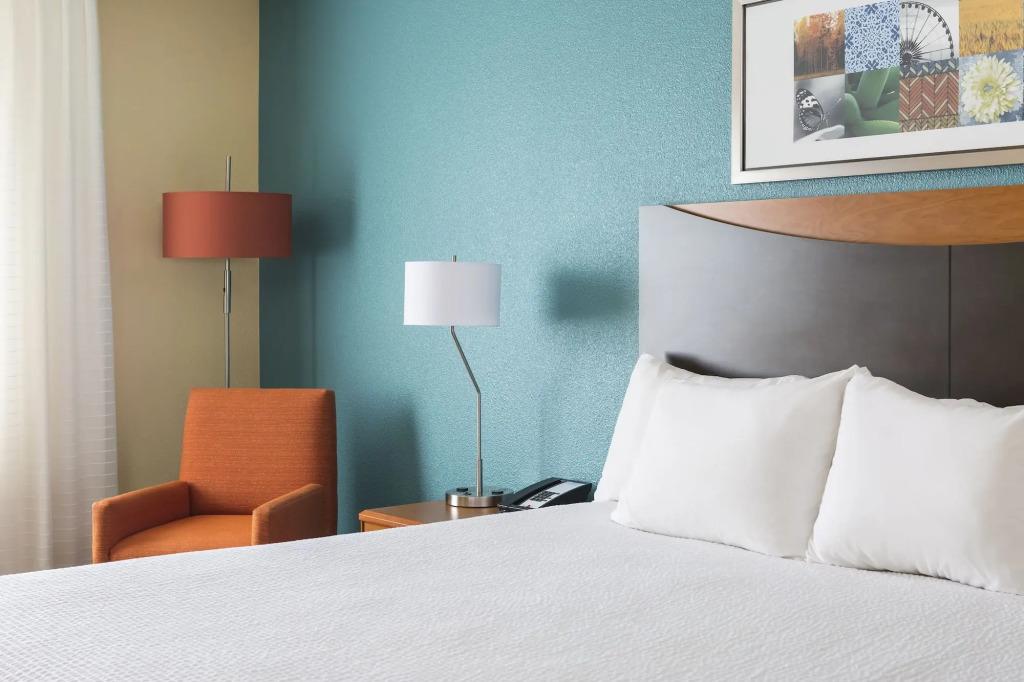 hotel image 19