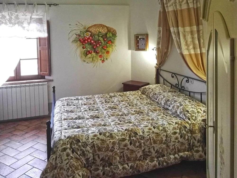 hotel image 19