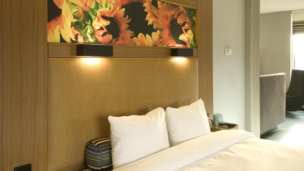 hotel image 30