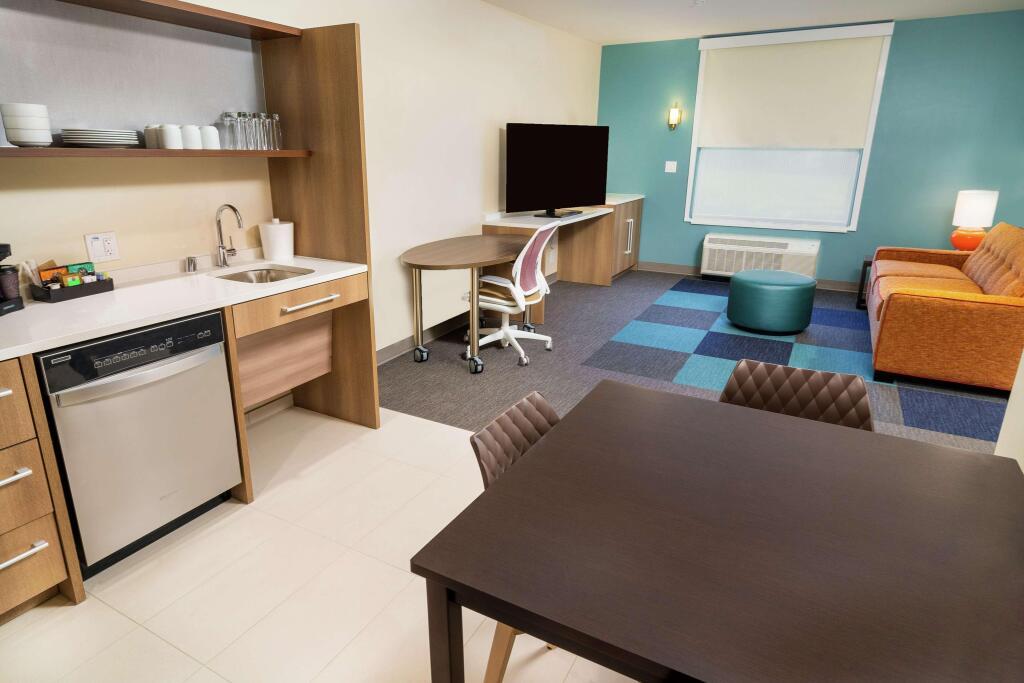 hotel image 17