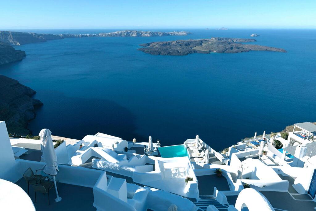 hotel image 34