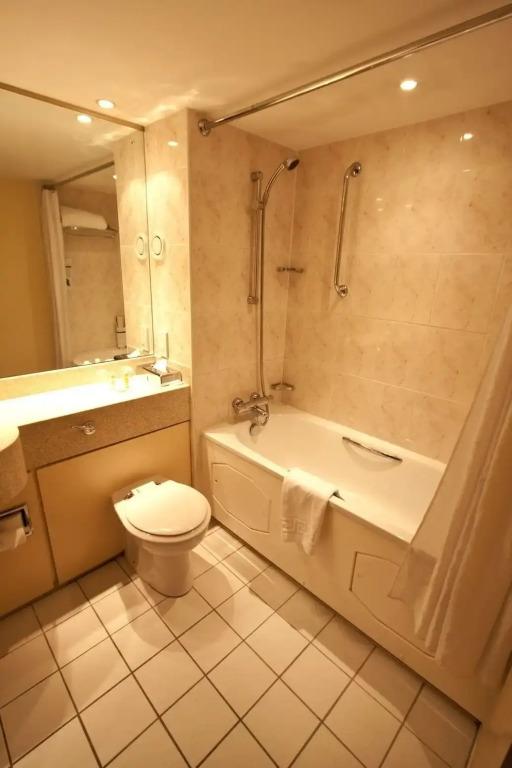 hotel image 22