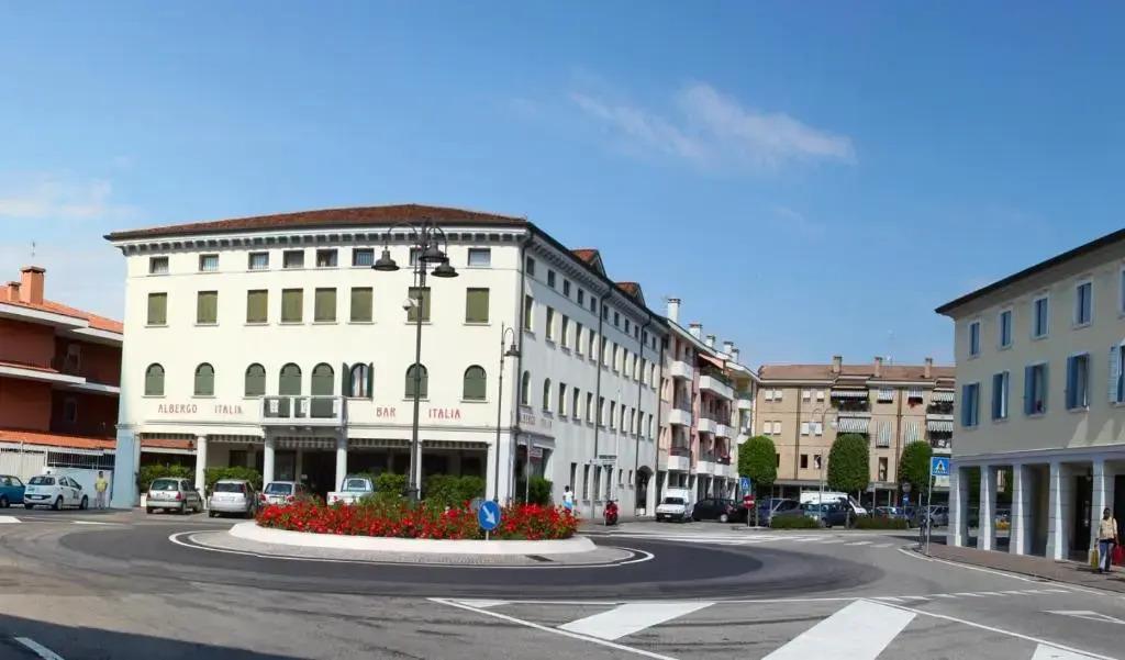 hotel image 15