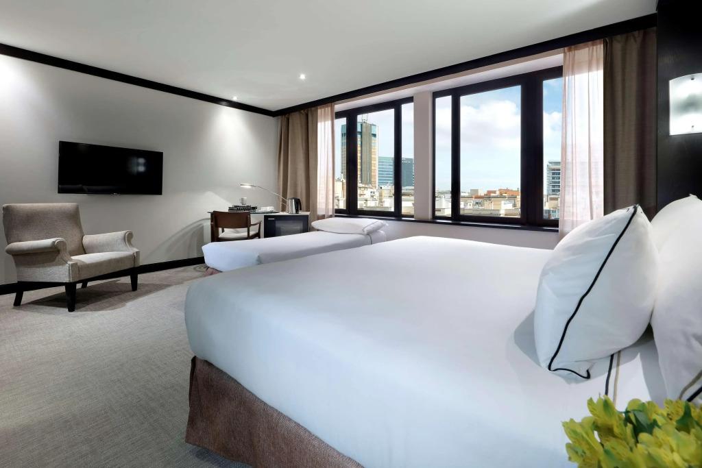 hotel image 13