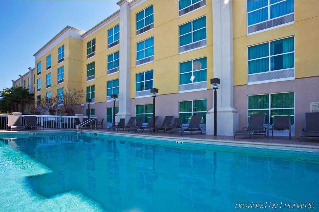 hotel image 29