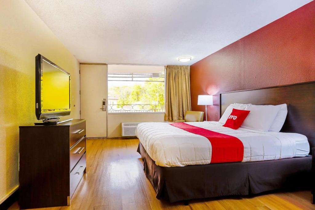 hotel image 34
