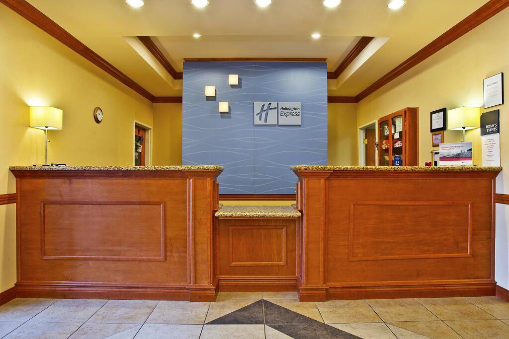 hotel image 15