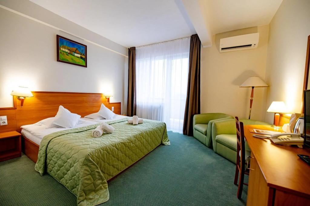 hotel image 29