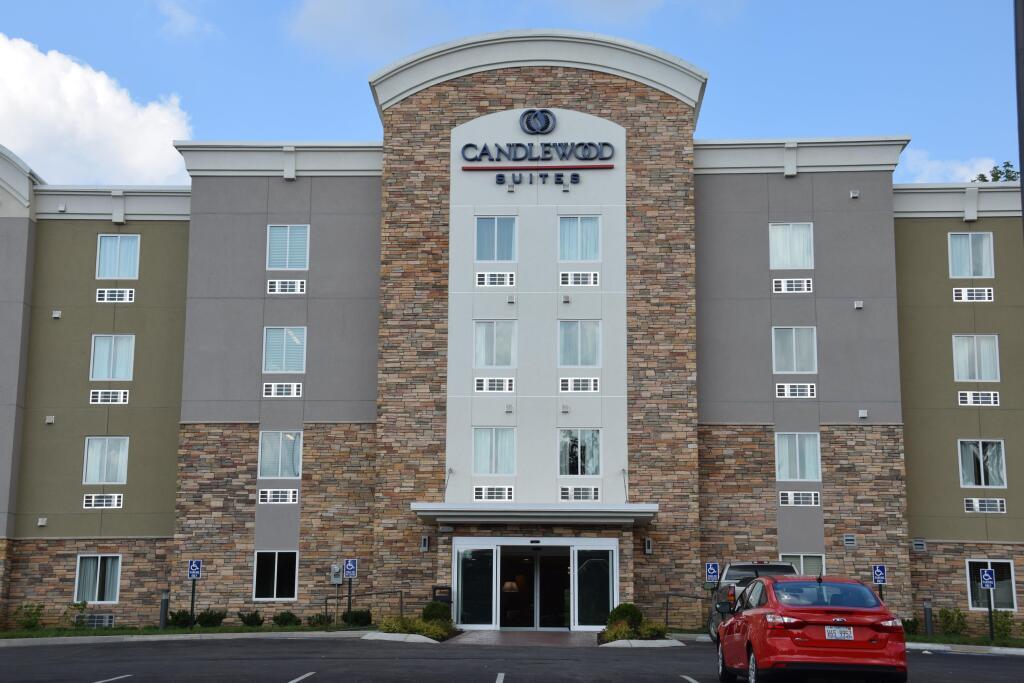 hotel image 10