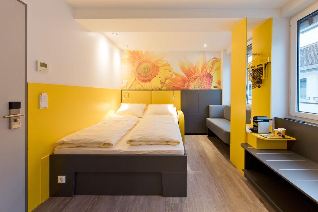 hotel image 44