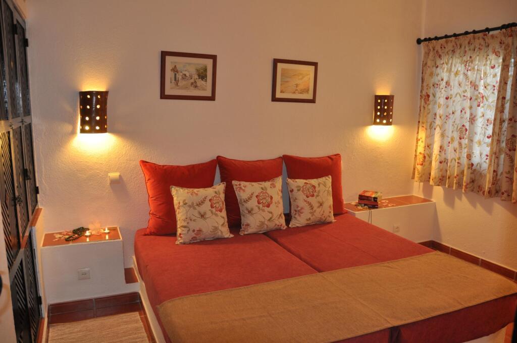 hotel image 36