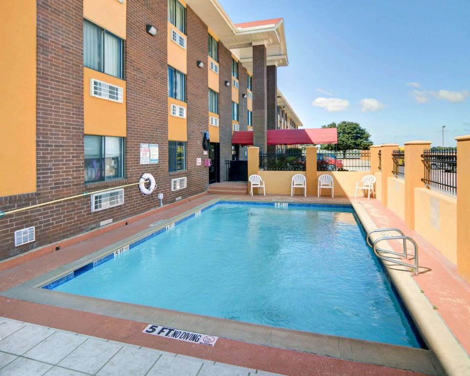 hotel image 15