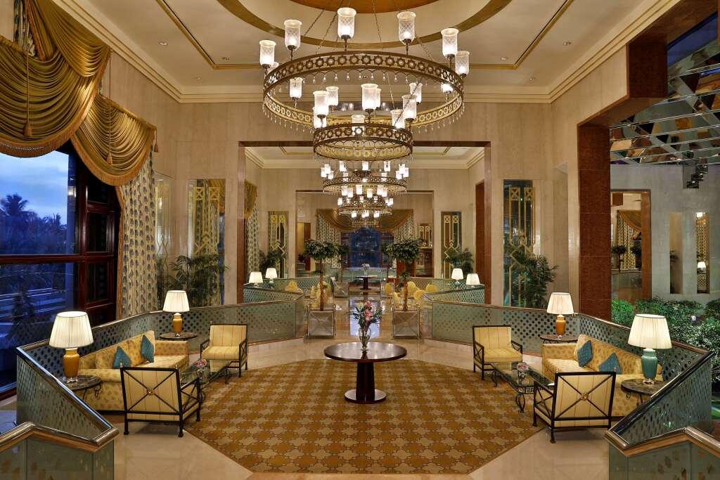 hotel image 25